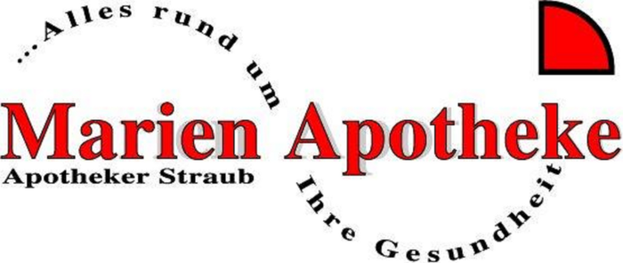 Apotheken weitere Standorte bild